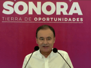 Ya no será obligatorio el uso del cubrebocas en Sonora