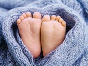 Mujer se viste de doctora para robar bebé en hospital de Sonora