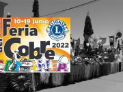 ¡Regresa la Feria del Cobre a Cananea!