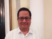 Diputados locales deberán eliminar el uso obligatorio de cubrebocas