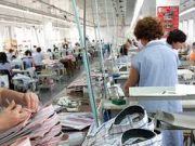 Proyectan maquiladores aumento histórico de empleos