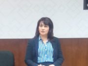 No se permitirá el “cobro de piso” en Sonora: Fiscal Claudia Contreras