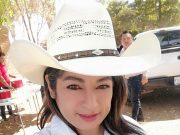 No descarta Fiscalía del Estado móvil político en el asesinato de la regidora del PT