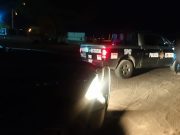Muere Jornalero agrícola por deshidratación en Caborca