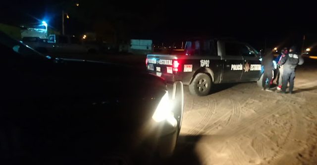 Muere Jornalero agrícola por deshidratación en Caborca