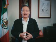 Estudiantes sonorenses serán apoyados por el gobierno con becas