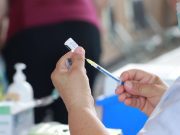 Niños y adolescentes sonorenses recibirán vacuna contra COVID-19