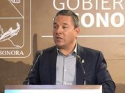 Personal docente sonorense recibirá aumento en su sueldo