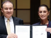 Acuerdan aumentar trámites digitales en Sonora