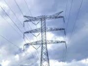 En Sonora se invertirán más de 4 mil mdp en líneas de transmisión