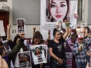 “Ley Ingrid” entra en vigor en Sonora