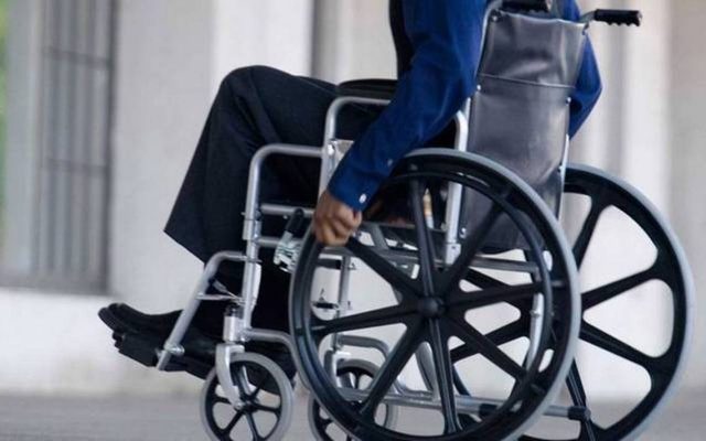 Pensión de Bienestar tendrá más beneficiarios