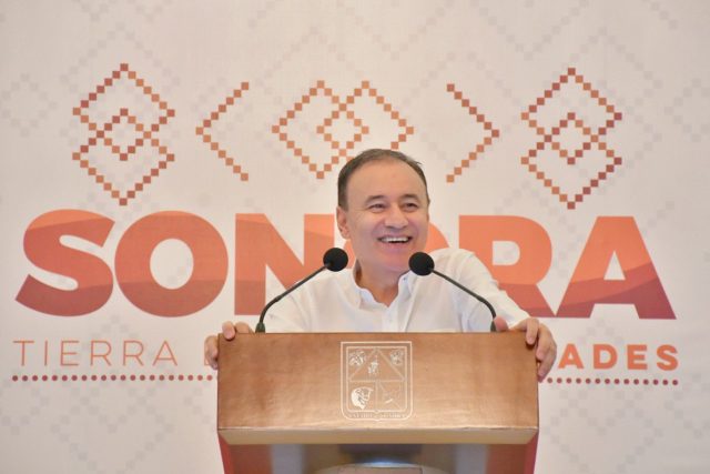 Se integra comité para Plan Sonora de Energías Limpias
