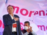 Dos órdenes de aprehensión por el asesinato de trabajadores de la CFE
