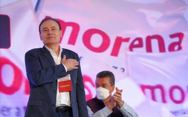 Dos órdenes de aprehensión por el asesinato de trabajadores de la CFE