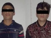 Detienen a presunto líder del CJNG que operaba en Sonora