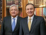 Sonora será la casa de LitioMx