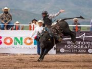 Gobierno de Sonora incentivará turismo e identidad de los pueblos