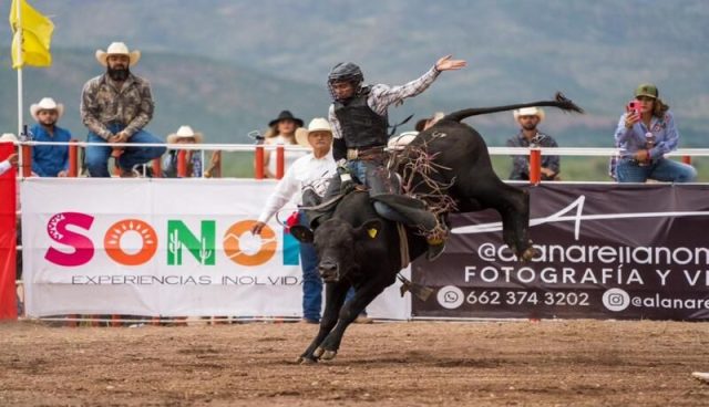 Gobierno de Sonora incentivará turismo e identidad de los pueblos