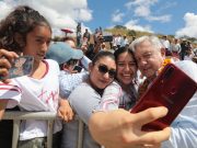 Habrá nuevo Sistema de Salud para Sonora
