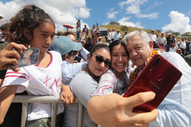 Habrá nuevo Sistema de Salud para Sonora