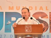 Durazo y AMLO revisarán avances de LitioMx