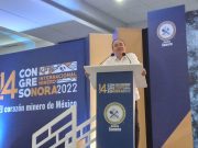 Bacadehuachi, Sonora tiene el yacimiento de litio más grande que servirá para combatir el cambio climático