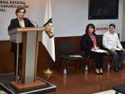 Habrá igualdad de oportunidades en el Primer Proceso de Promoción 2022