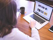Sonora con más acceso a internet que la CDMX