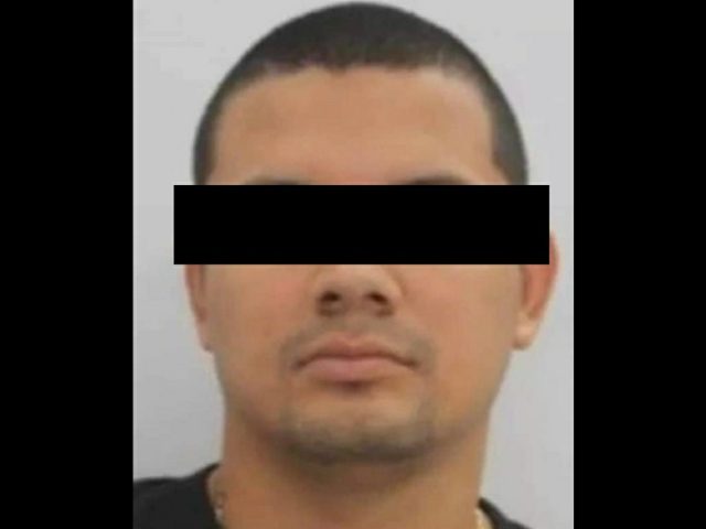 Muere “El Pirata”, presunto líder de un grupo delictivo