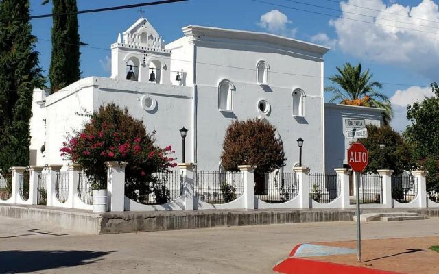 En Sonora se hallan los municipios con menor índice de pobreza