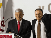Sonora tendrá incremento en el presupuesto 2023