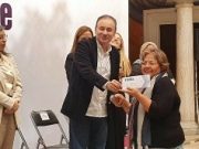 Arranca en Sonora programa contra el hambre