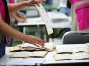 Se avala homologación de elecciones estatales y federales en Sonora