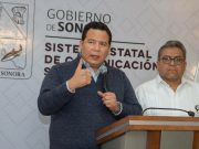 Mano dura contra los fraudes inmobiliarios en Sonora
