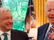 Se informará del Plan Sonora a Biden en su próxima visita