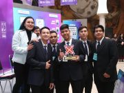 Gobierno de Sonora reconoce a las nuevas generaciones con Premio Estatal a la Juventud 2022