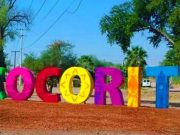 Promoción por parte del Gobierno hace crecer turismo en Sonora