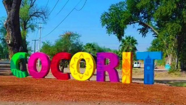 Promoción por parte del Gobierno hace crecer turismo en Sonora