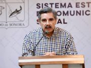 No regatearemos en esfuerzos para garantizar la atención que merecen las personas migrantes: Álvaro Bracamonte