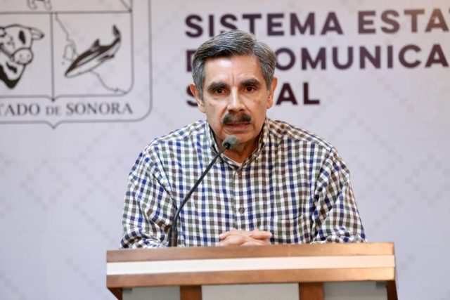 No regatearemos en esfuerzos para garantizar la atención que merecen las personas migrantes: Álvaro Bracamonte