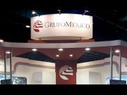 Producción minera dará 200 mdp en impuestos a Sonora