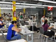 En 2022 la población económicamente activa en Sonora fue de 98.4 %
