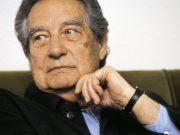 Octavio Paz: acervo del escritor será trasladado para su restauración Octavio Paz Lozano, uno de los mejores escritores