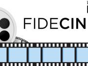 Comunidad cinematográfica pide a la SCJN no extinguir el Fidecine