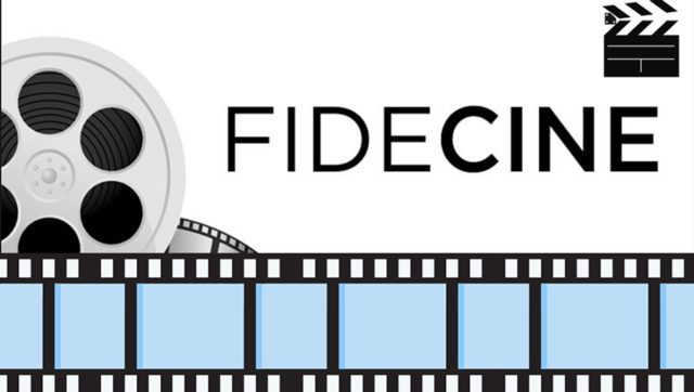 Comunidad cinematográfica pide a la SCJN no extinguir el Fidecine