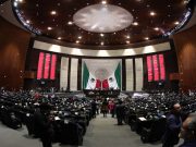 Insabi eliminado y queda IMSS Bienestar como sistema de salud único