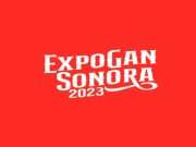 Llega ExpoGan 2023, luego de tres años sin celebrarse debido a la pandemia de COVID-19