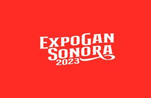 Llega ExpoGan 2023, luego de tres años sin celebrarse debido a la pandemia de COVID-19