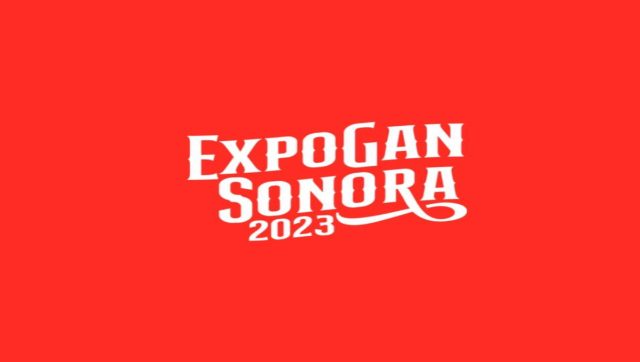 Llega ExpoGan 2023, luego de tres años sin celebrarse debido a la pandemia de COVID-19